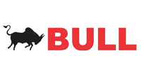 Brand 1